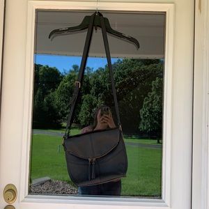 Crossbody Purse